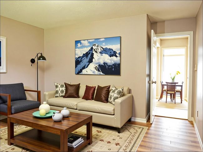 19627 Westbridge Ln, House other with 3 bedrooms, 2 bathrooms and 2 parking in Spring TX | Image 4