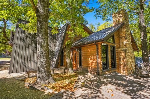 16176 County Road 3580, Ada, OK, 74820-1324 | Card Image