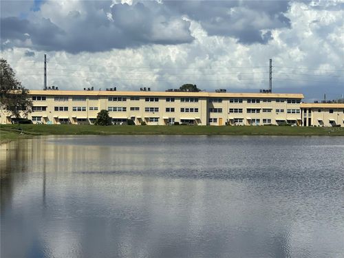 apt-212-3850 13th Ave N, ST PETERSBURG, FL, 33713-5306 | Card Image