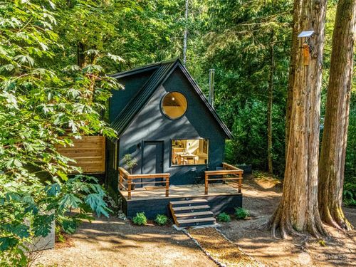 64258 Lookout Mtn Loop, Marblemount, WA, 98267-0018 | Card Image