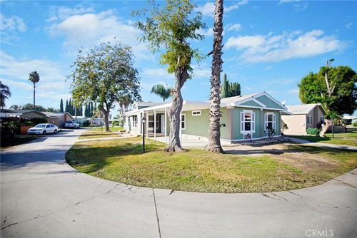 spc-670-5800 Hamner Ave, Eastvale, CA, 91752-4648 | Card Image