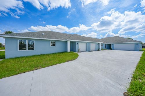 3-238 Boundary Blvd, Rotonda West, FL, 33947-2101 | Card Image