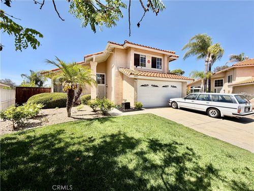 39711 Barberry Ct, Temecula, CA, 92591 | Card Image