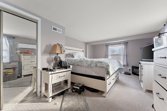 17-web-or-mls-DSC06006 | Image 17
