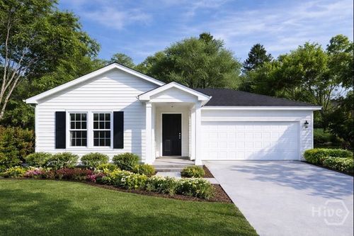 c1-102 Jetty Circle, Pooler, GA, 31322 | Card Image