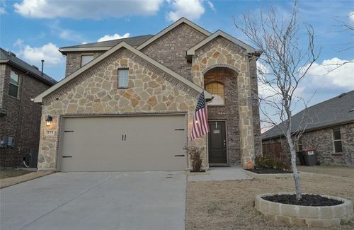 525 Liliana Lane, Anna, TX, 75409 | Card Image