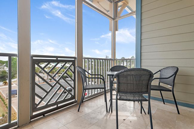 web_ 2408 Seagrove Highlands _33 | Image 22