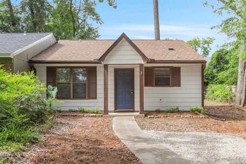 b-2556 Panther Creek Rd, TALLAHASSEE, FL, 32308-5689 | Card Image