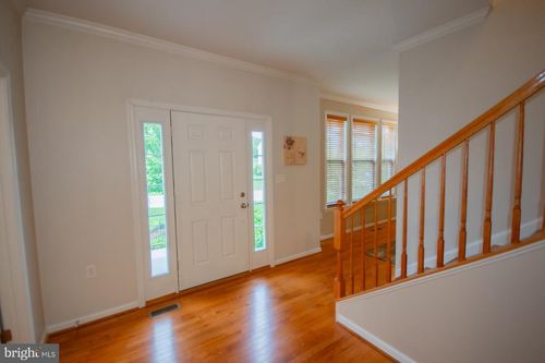 567 Rivanna Run, FALLING WATERS, WV, 25419-4378 | Card Image