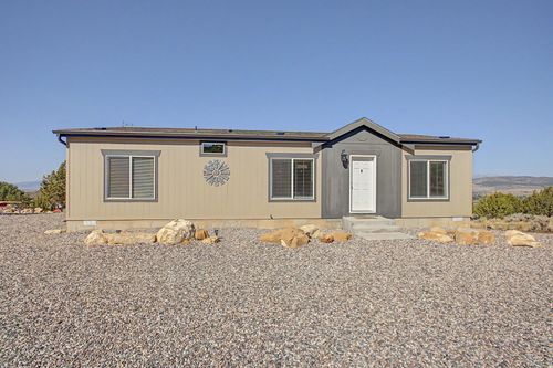 b115-115 Fish Pond Dr, Fairview, UT, 84629 | Card Image