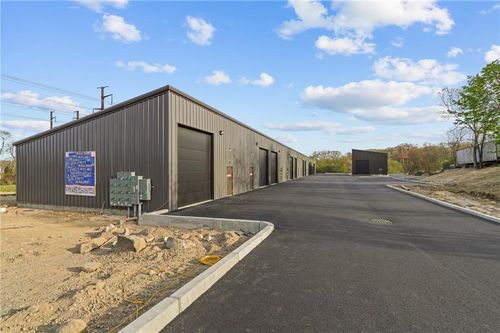 10-2360 Plainfield Pike, Cranston, RI, 02921 | Card Image