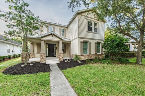 7912 Hampton Lake Dr, TAMPA, FL, 33647-3661 | Card Image