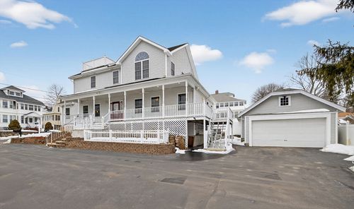 1146 Essex St, Lawrence, MA, 01841-4861 | Card Image