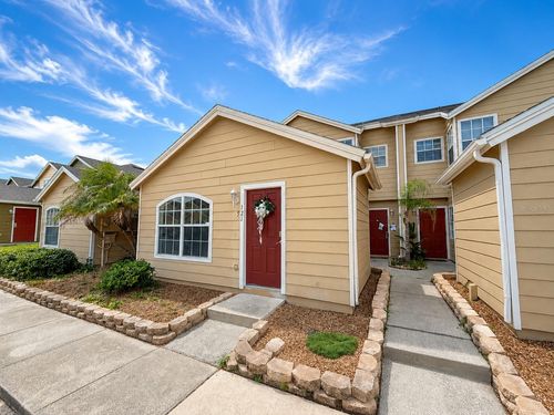 121 Washington Palm Loop, DAVENPORT, FL, 33897-1638 | Card Image