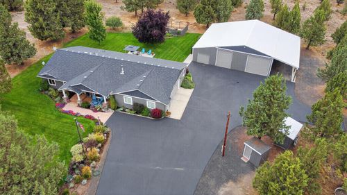 4839 S Sioux Loop, Prineville, OR, 97754 | Card Image