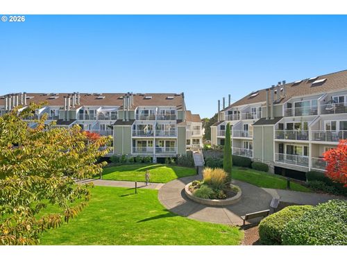 257 N Hayden Bay Dr, Portland, OR, 97217 | Card Image