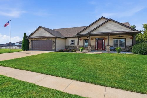 5580 Kingfisher Dr, ASHLAND, MO, 65010-2124 | Card Image