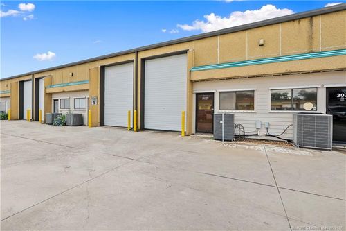 c308-1501 Se Decker Ave, Stuart, FL, 34994-3989 | Card Image