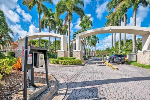 13934-13934 Sw 102nd Ln, Miami, FL, 33186-7306 | Card Image