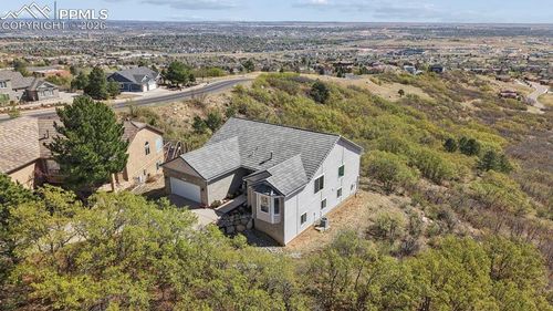 5211 Bancroft Hts, Colorado Springs, CO, 80906-8240 | Card Image