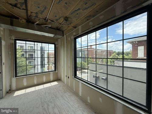 1500 N Capitol St Nw, WASHINGTON, DC, 20002-3344 | Card Image