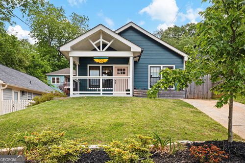 722 Grant Ter Se, Atlanta, GA, 30315-1321 | Card Image