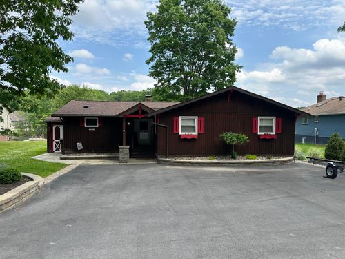 17045 Treasure Lk, Dubois, PA, 15801 | Card Image
