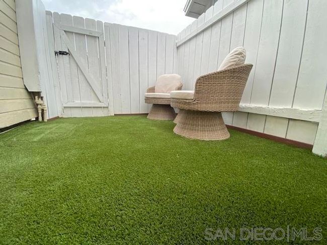 419 4 Th St, House other with 1 bedrooms, 1 bathrooms and null parking in Coronado CA | Image 21