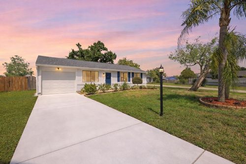2959 N Lockwood Meadows Blvd, SARASOTA, FL, 34234-7865 | Card Image