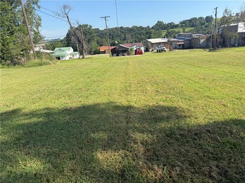 101 W Hill St, Alpena, AR, 72611-2907 | Card Image