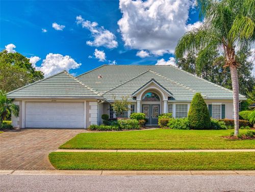 2744 Orchard Dr, Apopka, FL, 32712-4501 | Card Image