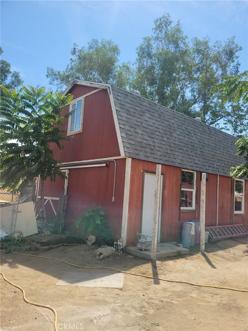30321 13th St, Nuevo, CA, 92567-8802 | Card Image