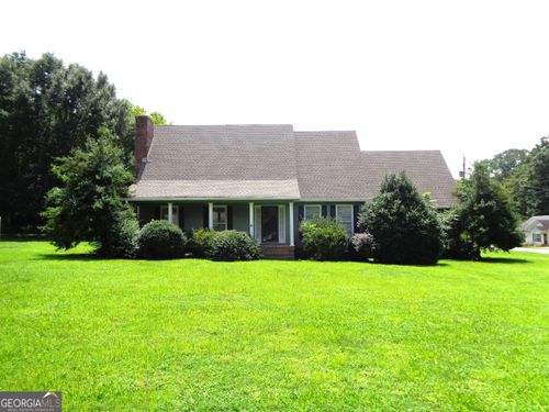 1012 Fairview Rd, rockmart, GA, 30153-2763 | Card Image