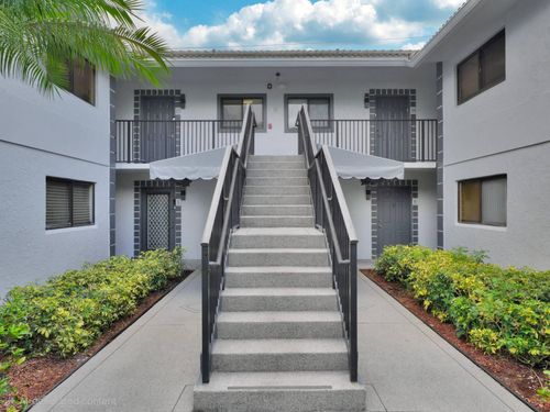 12-15011 Ashland Cir, Delray Beach, FL, 33484-4413 | Card Image