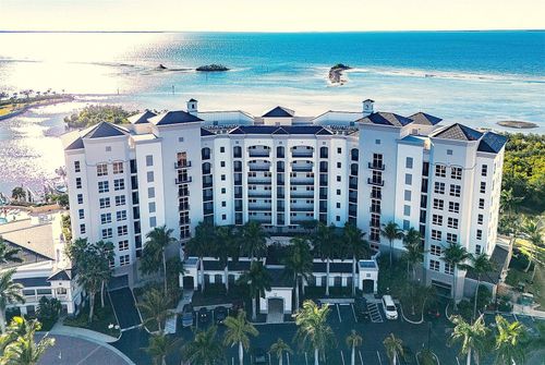 unit-309-3321 Sunset Key Cir, PUNTA GORDA, FL, 33955-3903 | Card Image