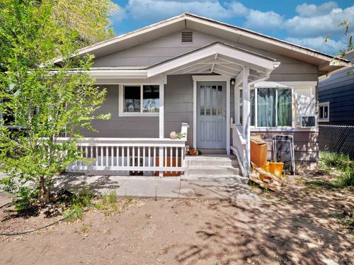 1240 Ute Ave, Grand Junction, CO, 81501-4618 | Card Image