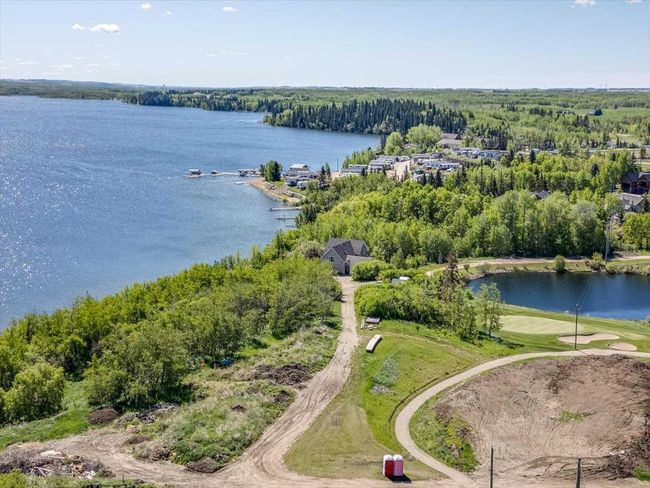 5023 - 25054 Pine Lake Rd S, Home with 0 bedrooms, 0 bathrooms and null parking in Red Deer County AB | Image 30