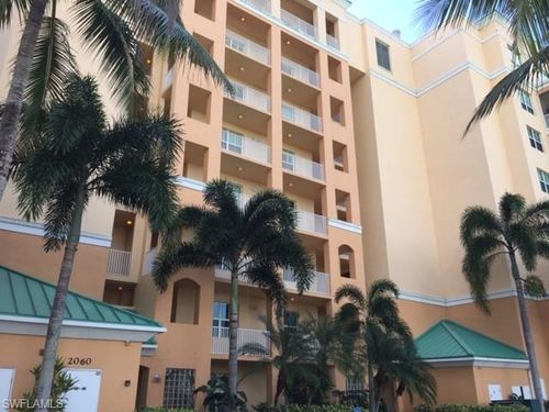 unit-2104-2060 Matecumbe Key Rd, PUNTA GORDA, FL, 33955-4687 | Card Image