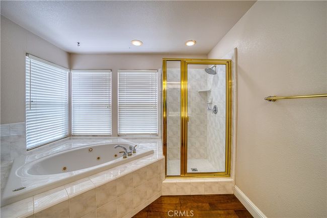 635 Shelter Ridge Pl, House other with 4 bedrooms, 4 bathrooms and 3 parking in Nipomo CA | Image 24