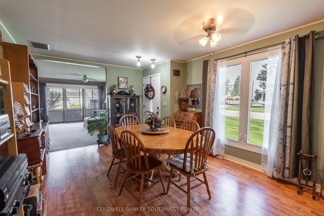 479 William St, House other with 3 bedrooms, 3 bathrooms and 4 parking in Saint Clair ON | Image 10