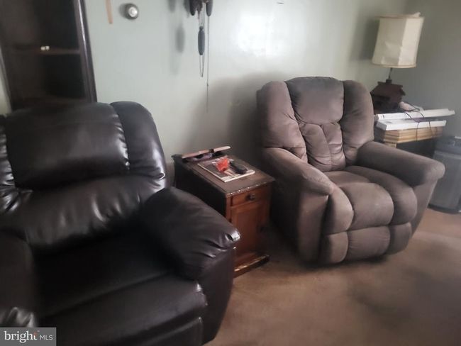 402 S Chapel St, House other with 3 bedrooms, 2 bathrooms and null parking in NEWARK DE | Image 4