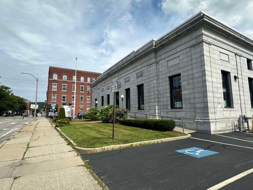 1c-34 West St, Keene, NH, 03431-3472 | Card Image