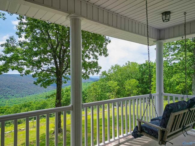 760 Range Rd, House other with 4 bedrooms, 3 bathrooms and null parking in Gurley AL | Image 28
