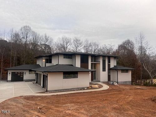 196 Mountaintop Cir, Pittsboro, NC, 27312-8704 | Card Image