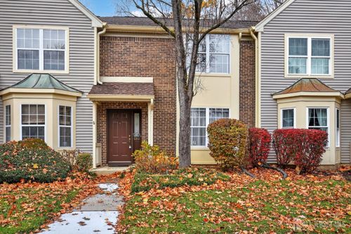 1312 Juniper Ct, Monmouth Junction, NJ, 08852-2120 | Card Image