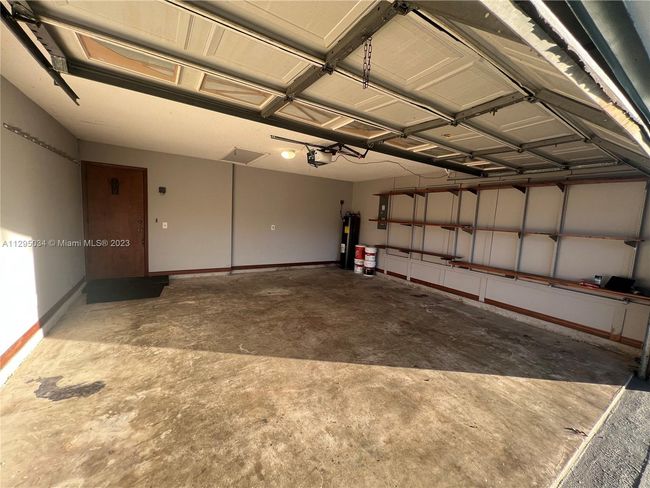 1921 Sw Hickock Ter, House other with 3 bedrooms, 2 bathrooms and null parking in Port St. Lucie FL | Image 73