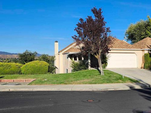 1823 Mockingbird Pl, Danville, CA, 94526-5618 | Card Image