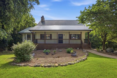 37 N Brent Dr, Ringgold, GA, 30736-8235 | Card Image