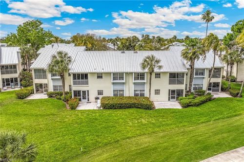 apt-251-14995 Rivers Edge Ct, FORT MYERS, FL, 33908-7923 | Card Image