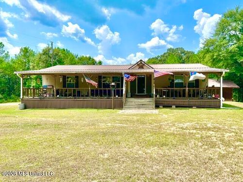 35 Dubie Graham Dr, Waynesboro, MS, 39367-7906 | Card Image